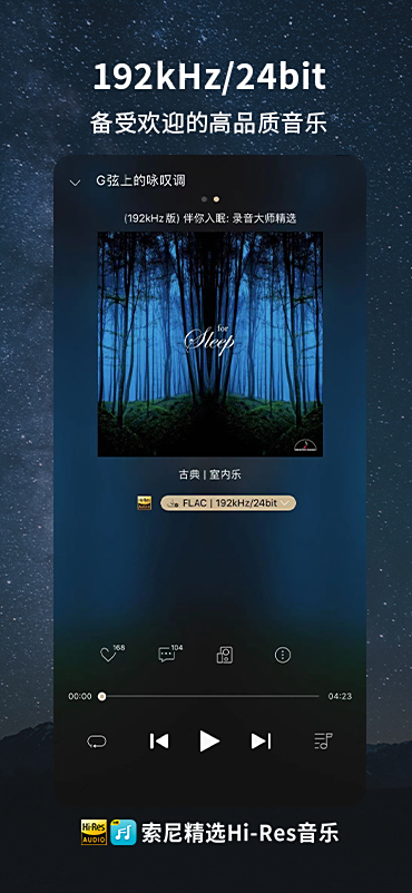 ᾫѡHiResε԰windowsͻ˽ͼ