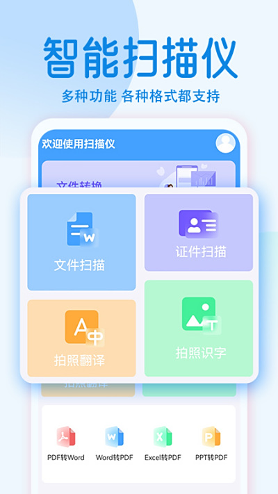 ռ