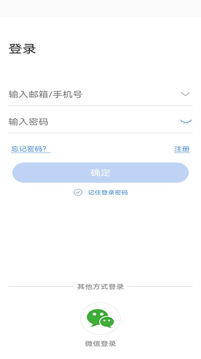 찲