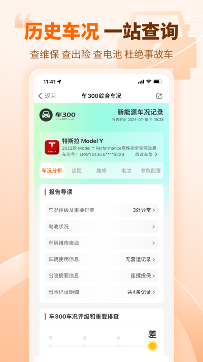 300ֳ
