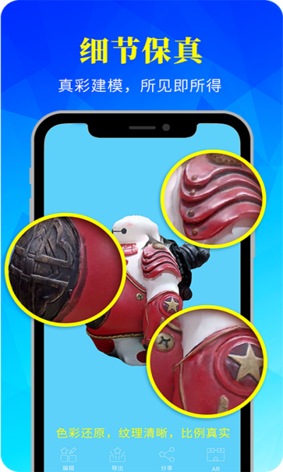 ģ