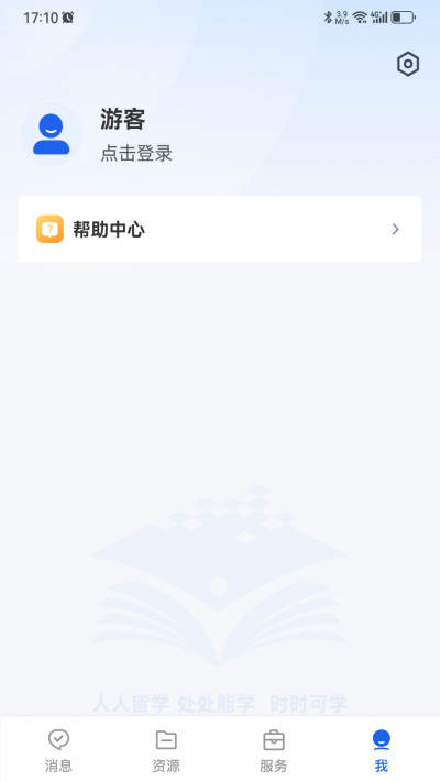 ǻ۽