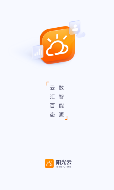 ε԰windowsͻ˽ͼ