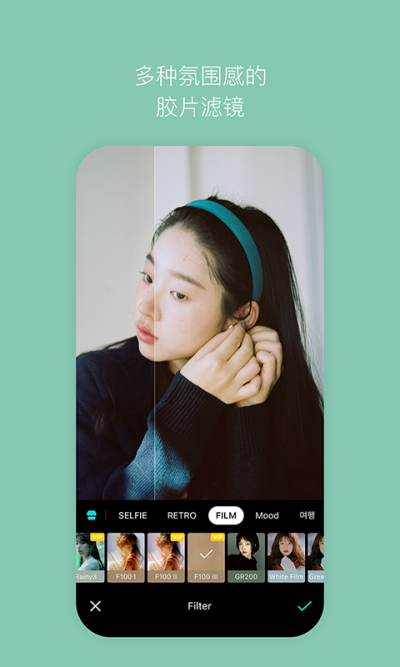 B612ߴ