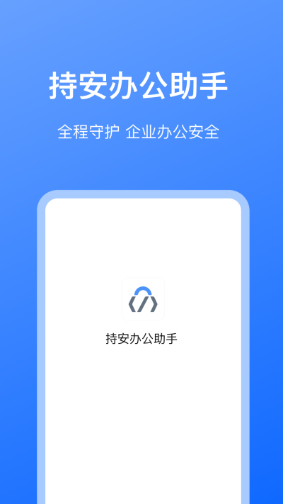 ְ칫