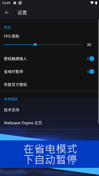 ֽε԰windowsͻ˽ͼ
