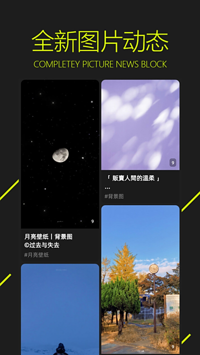 ͼ