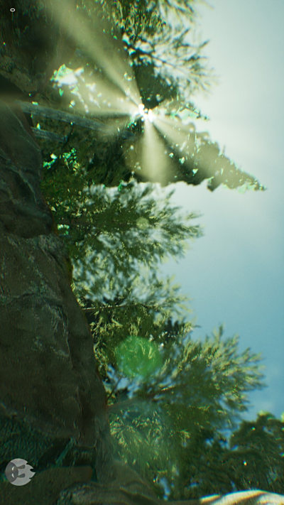 3Dε԰windowsͻ˽ͼ