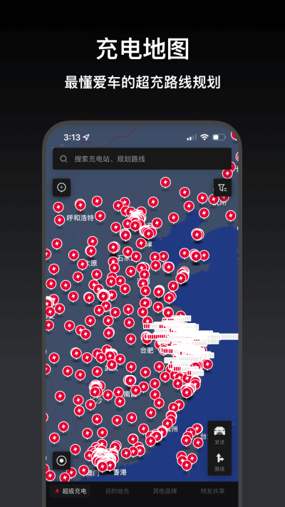 Сε԰windowsͻ˽ͼ