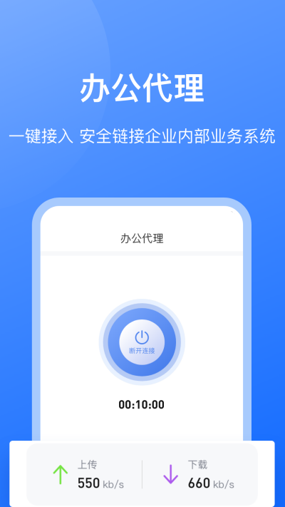 ְ칫