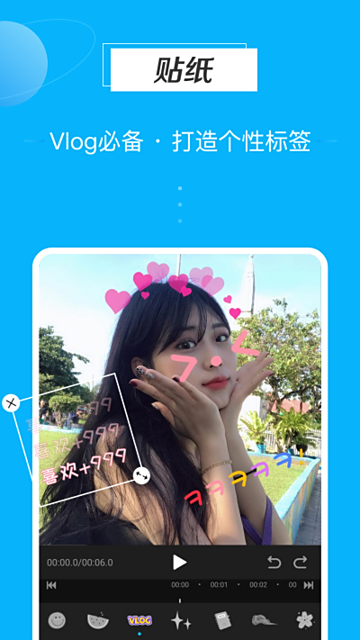 ѸƵε԰windowsͻ˽ͼ