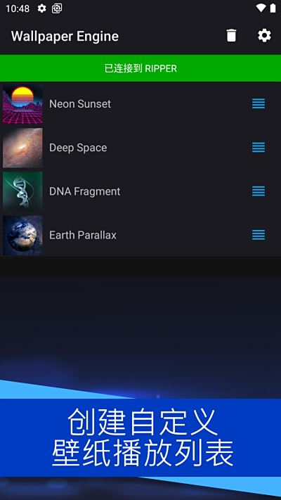 ֽε԰windowsͻ˽ͼ