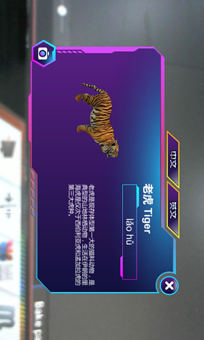 ARܵ