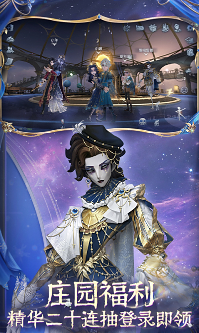 ˸Android