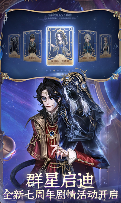 ˸Android