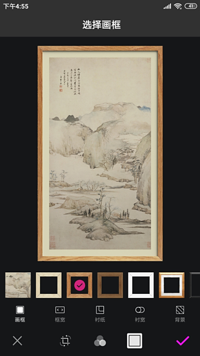 鷨ֵȫ