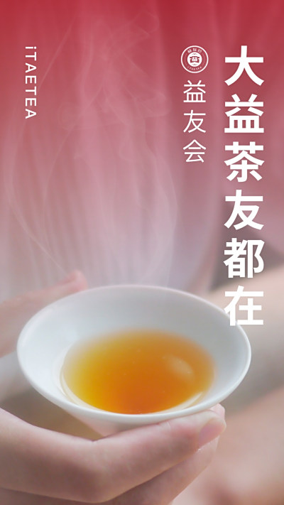ѻ
