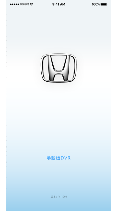 °DVR