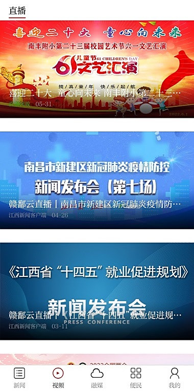 ۶Ϸ