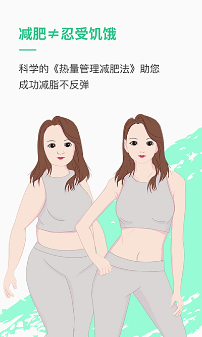 ָ