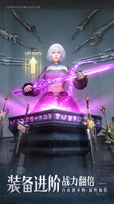 ƻ裺
