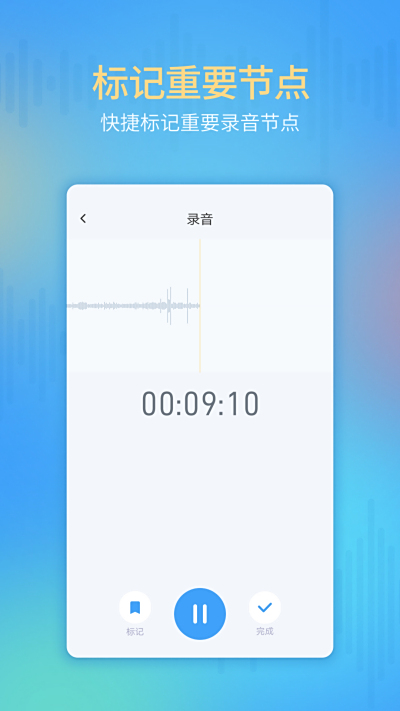 ͨ¼
