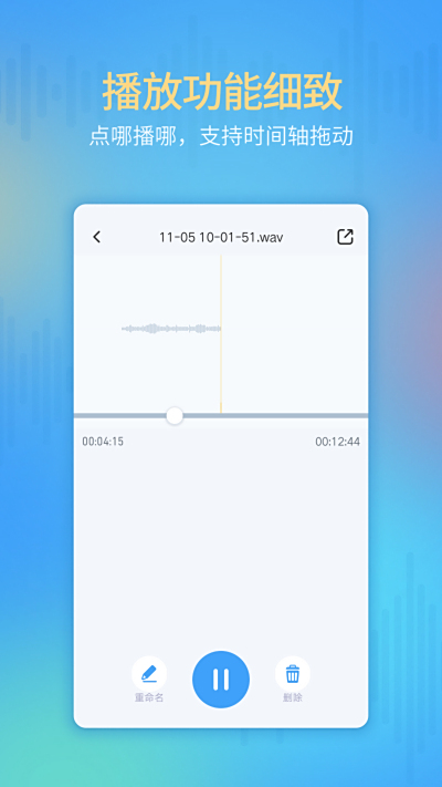 ͨ¼
