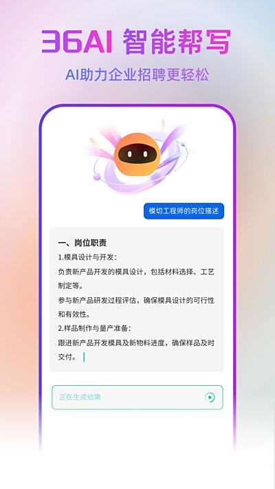 йӡˢ˲ε԰windowsͻ˽ͼ