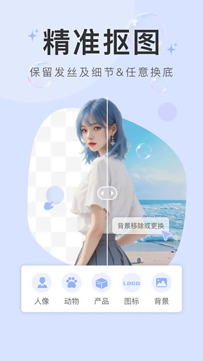 ˮӡε԰windowsͻ˽ͼ