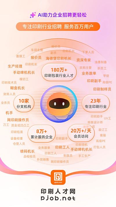 йӡˢ˲ε԰windowsͻ˽ͼ