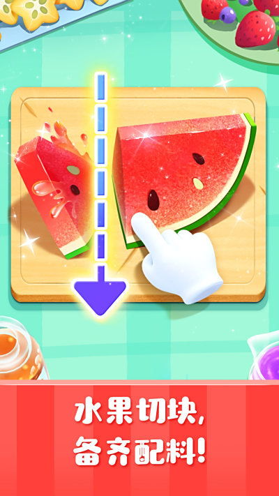 ѩ⹤