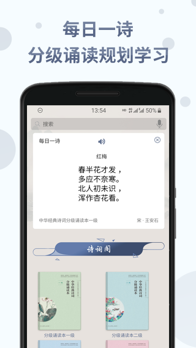 лʫʷּж