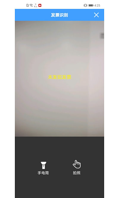 ƱƱ