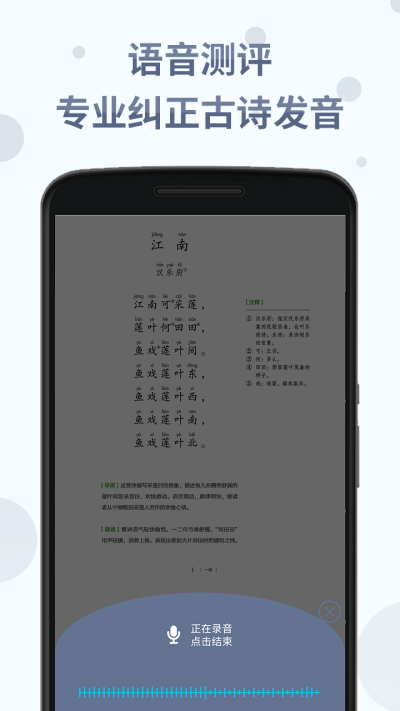 лʫʷּж