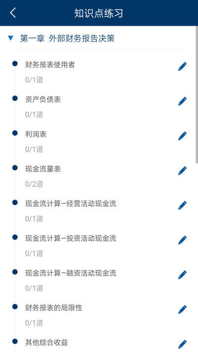 CMA