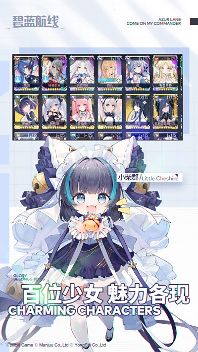 ε԰windowsͻ˽ͼ