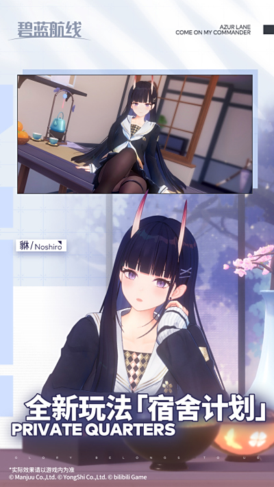 ε԰windowsͻ˽ͼ