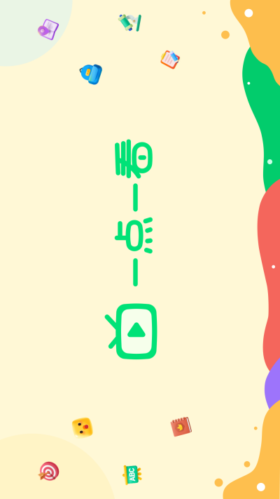 ¶һһ