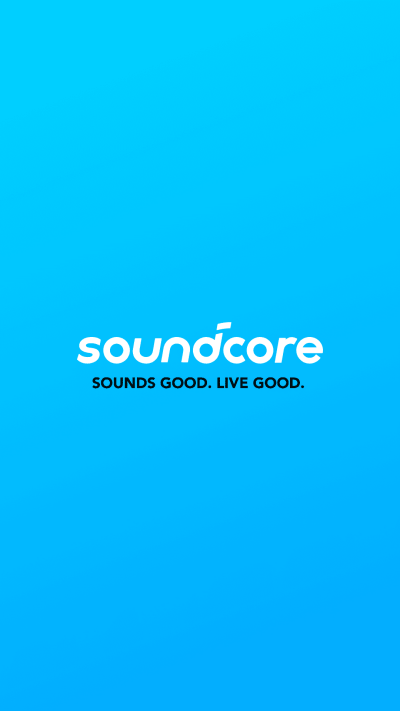 soundcore
