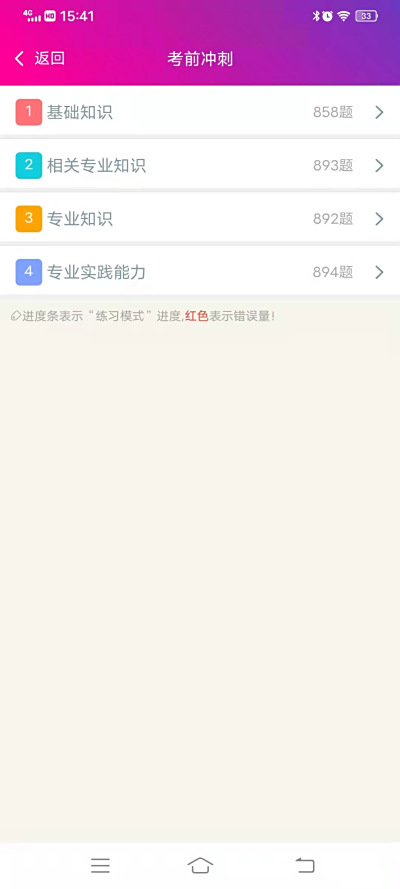 ٴҽѧ鼼ʦ