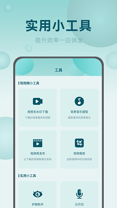 ĻԶ
