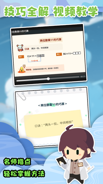 սε԰windowsͻ˽ͼ