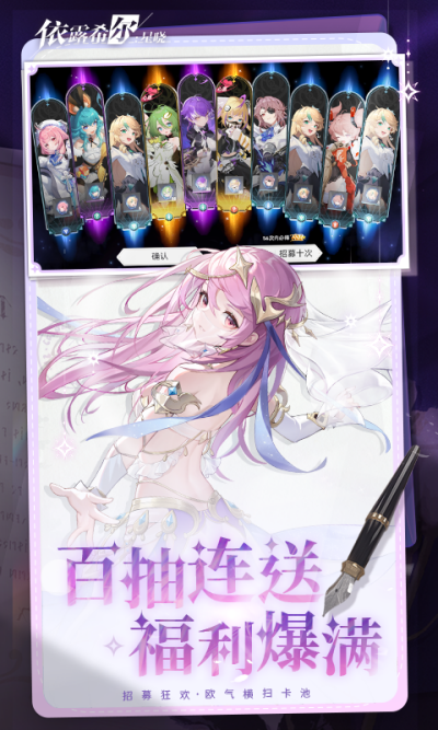 ¶ϣ