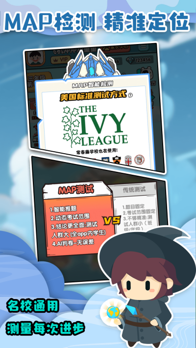 սε԰windowsͻ˽ͼ