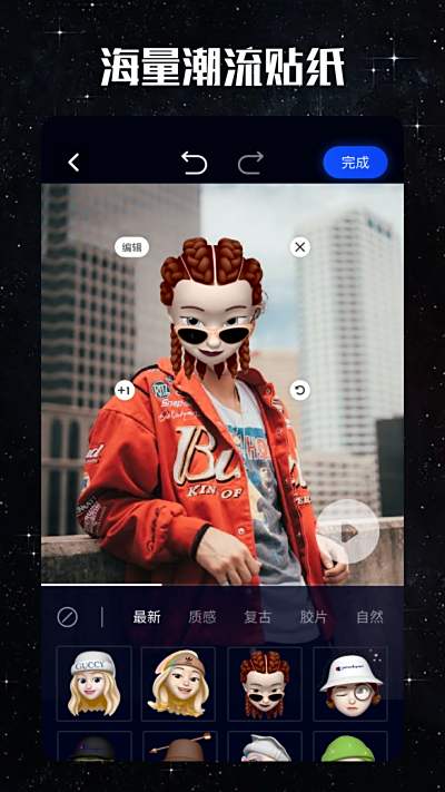 Ƶ