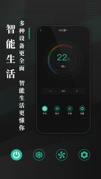 ַ䳲