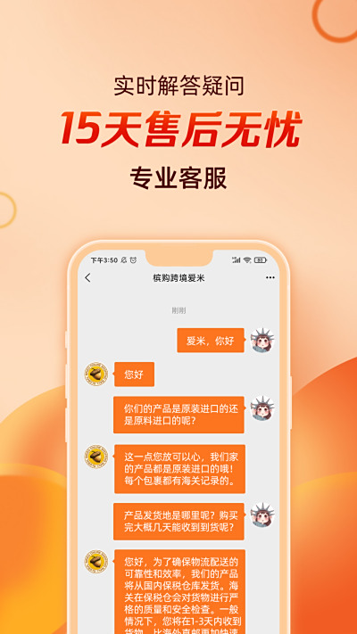 Ĺ羳