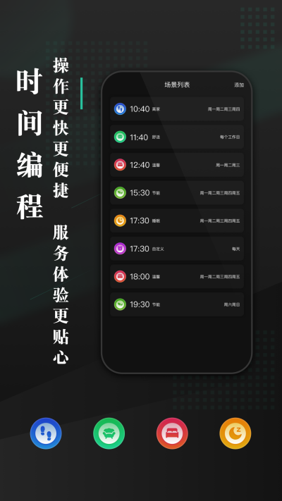 ַ䳲