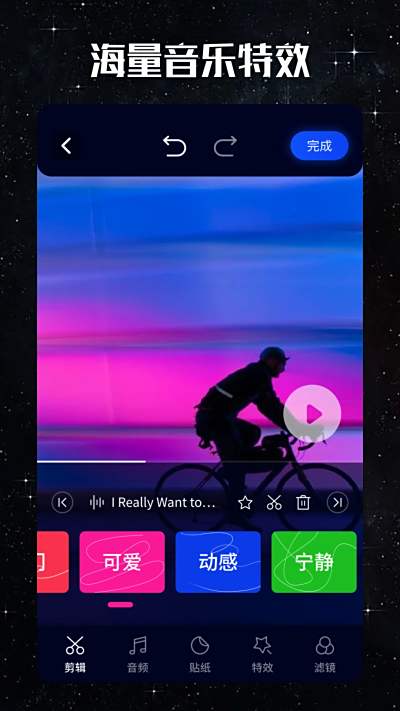 Ƶ