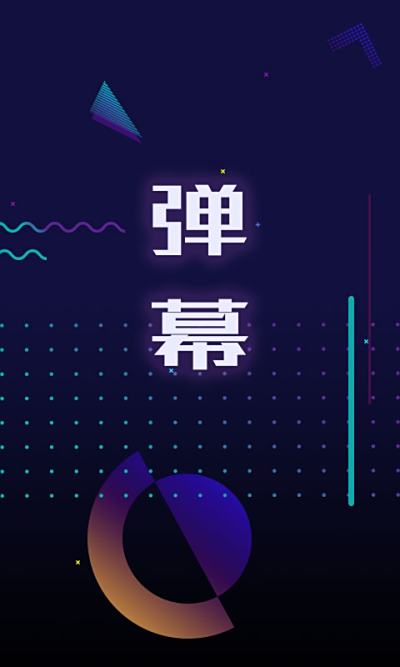 ֳֵĻLED